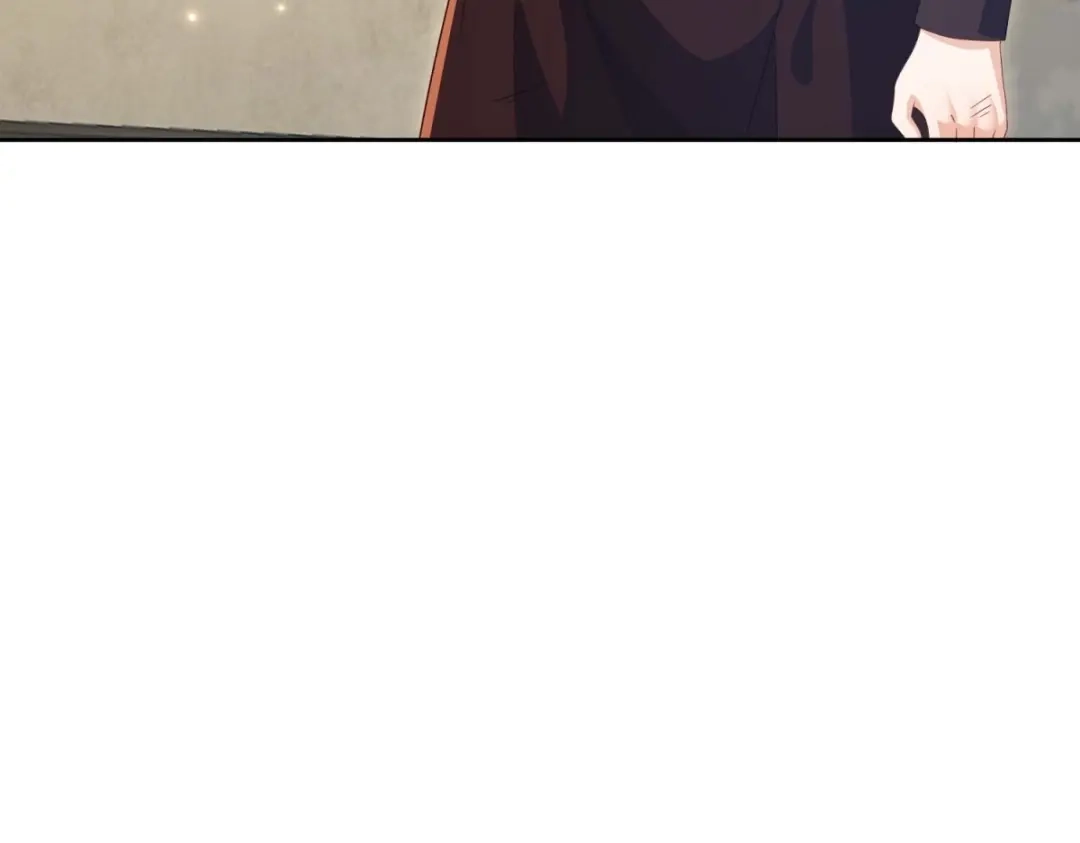 《我的三个大佬哥哥》第44话 神秘的刺杀 第123页