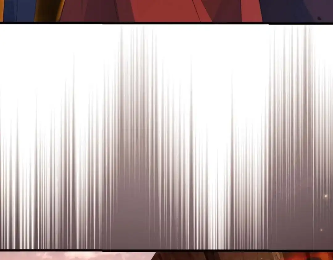 《我的三个大佬哥哥》第44话 神秘的刺杀 第57页