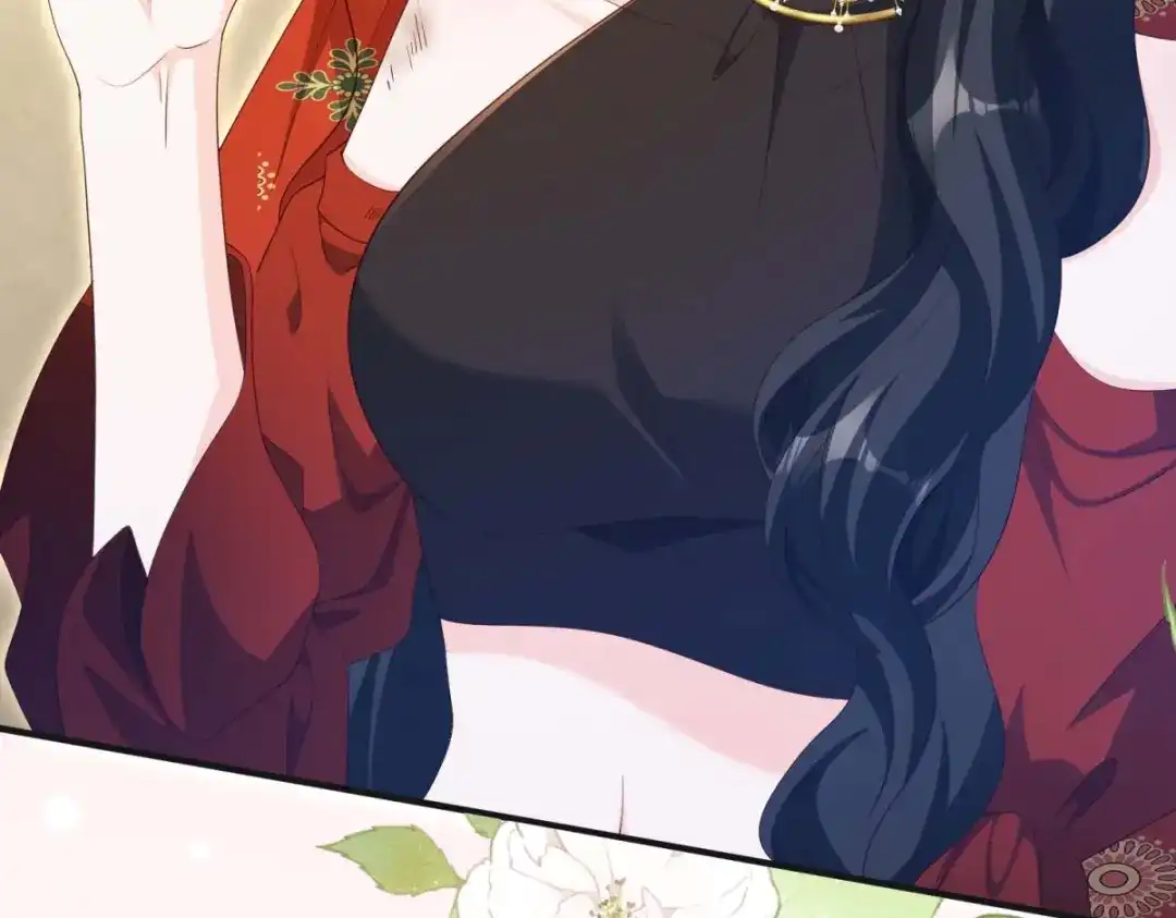 《我的三个大佬哥哥》第44话 神秘的刺杀 第138页