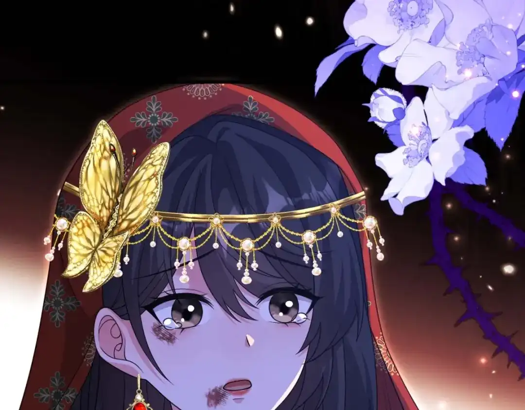 《我的三个大佬哥哥》第44话 神秘的刺杀 第64页