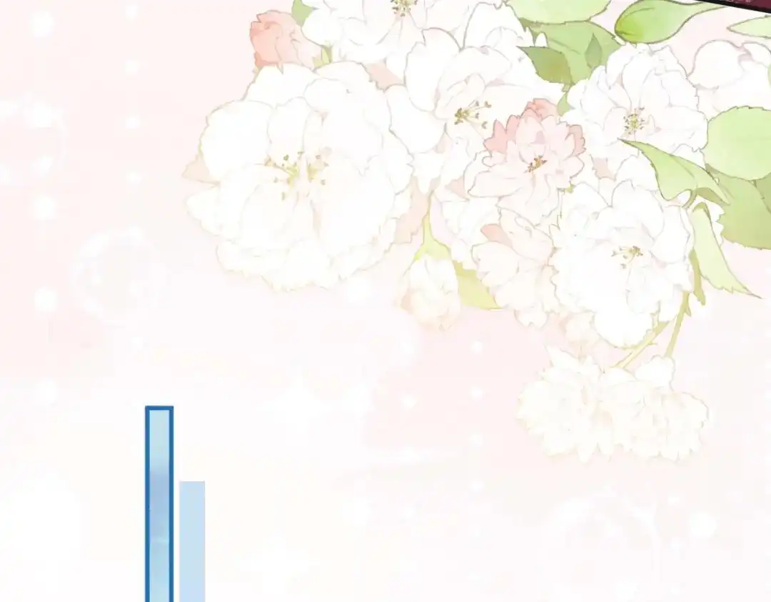 《我的三个大佬哥哥》第44话 神秘的刺杀 第139页