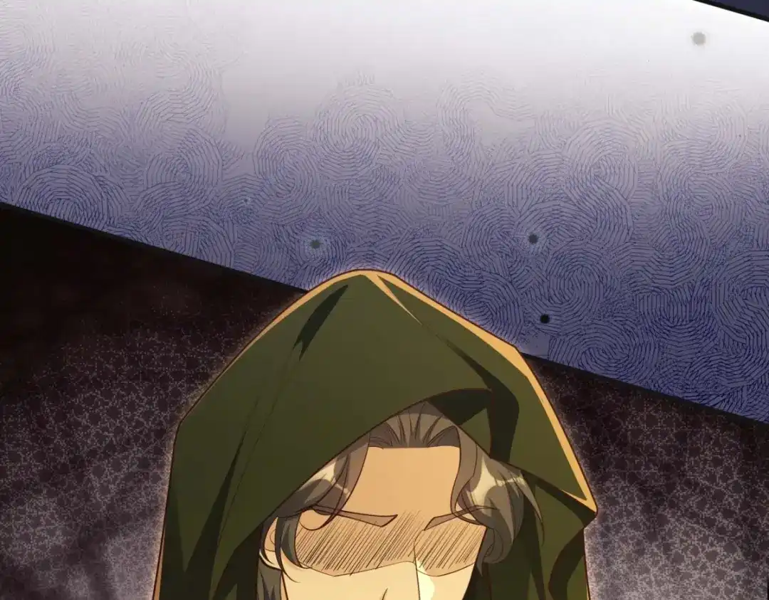 《我的三个大佬哥哥》第44话 神秘的刺杀 第200页