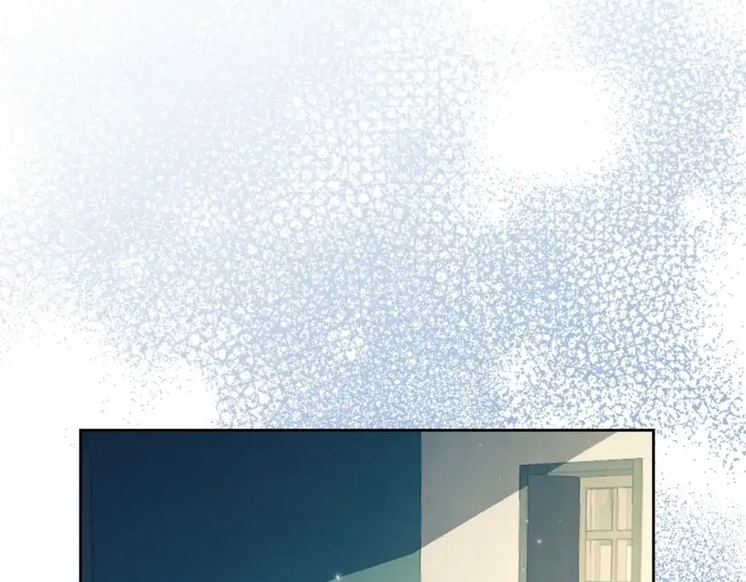 《我的三个大佬哥哥》第44话 神秘的刺杀 第118页