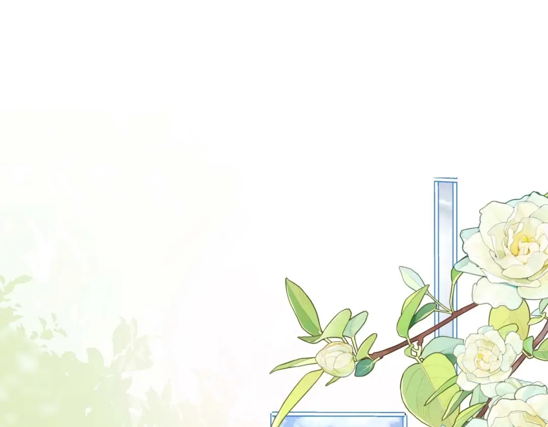 《我的三个大佬哥哥》第45话 有来头的凶手 第107页