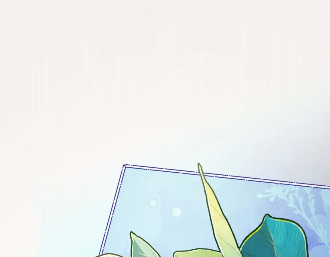 《我的三个大佬哥哥》第45话 有来头的凶手 第131页