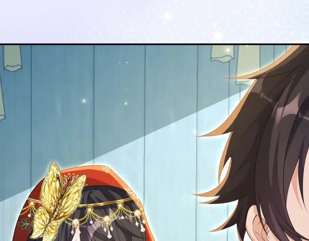 《我的三个大佬哥哥》第45话 有来头的凶手 第89页