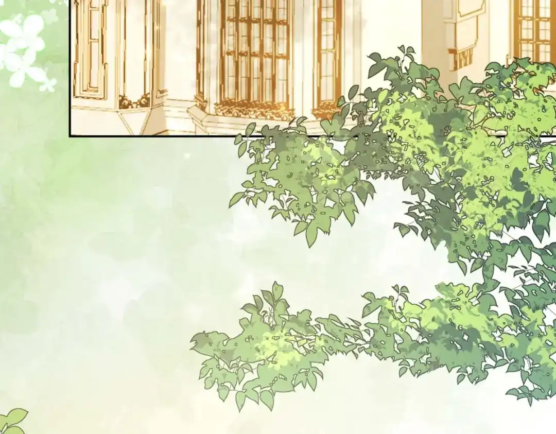 《我的三个大佬哥哥》第45话 有来头的凶手 第67页