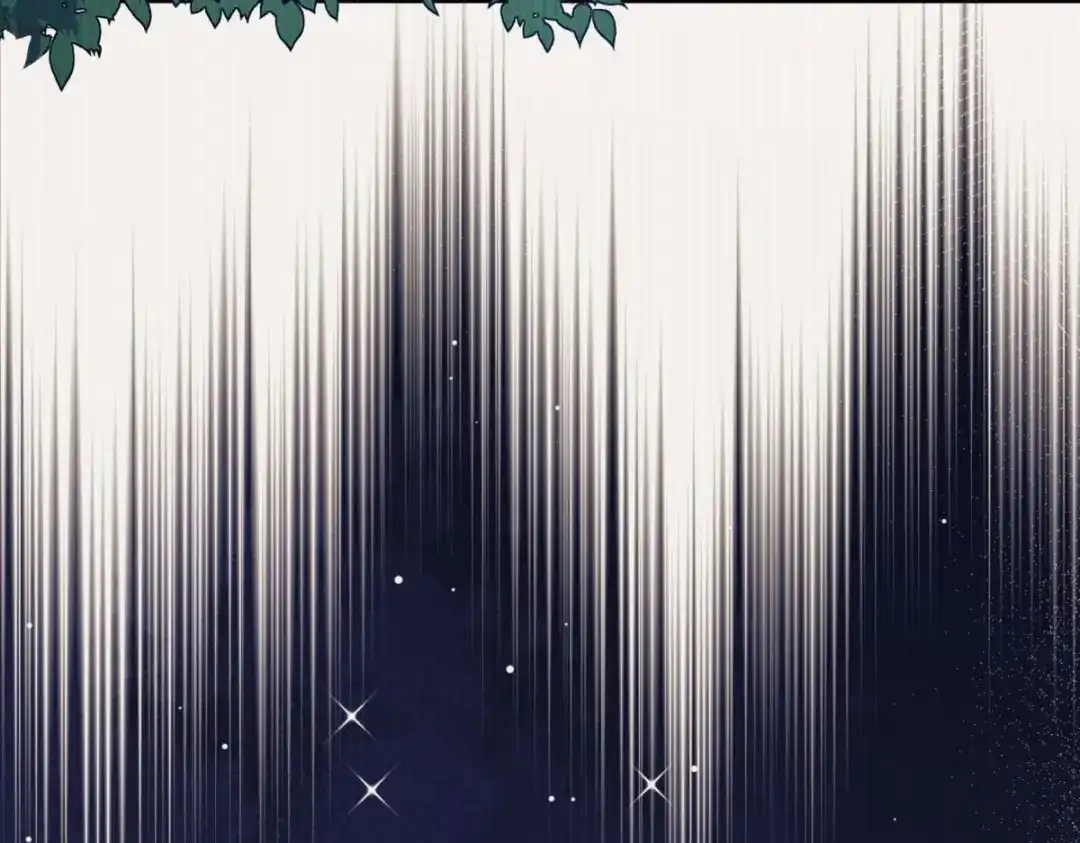 《我的三个大佬哥哥》第45话 有来头的凶手 第144页