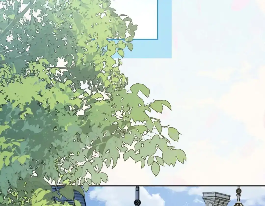 《我的三个大佬哥哥》第45话 有来头的凶手 第65页