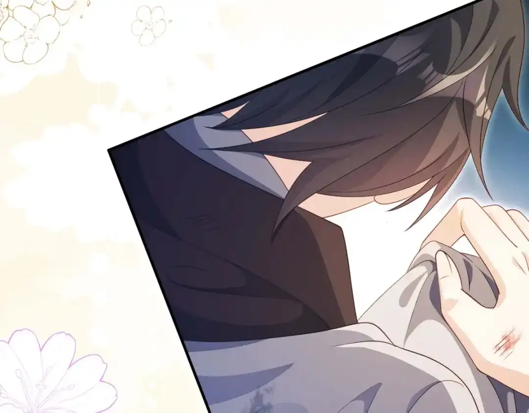 《我的三个大佬哥哥》第45话 有来头的凶手 第84页