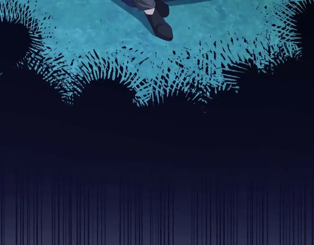 《我的三个大佬哥哥》第45话 有来头的凶手 第167页