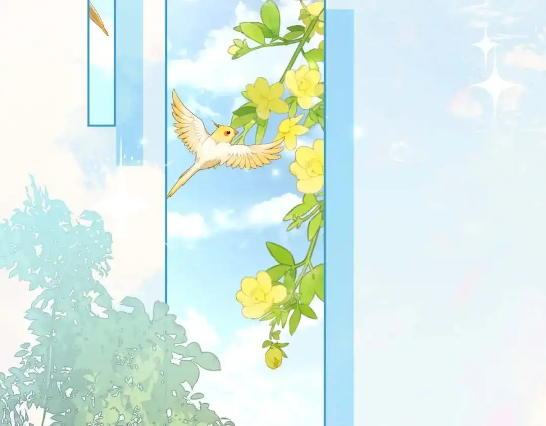 《我的三个大佬哥哥》第45话 有来头的凶手 第64页