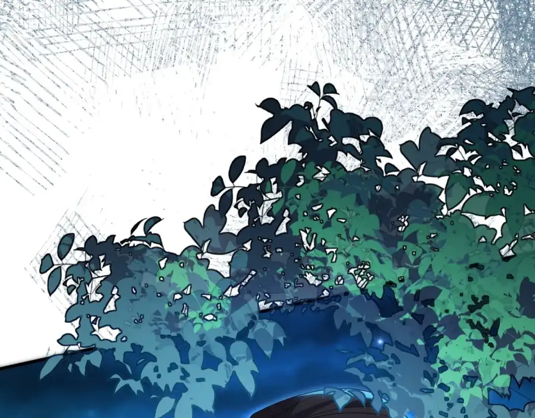 《我的三个大佬哥哥》第46话 至高无上的幕后黑手 第163页