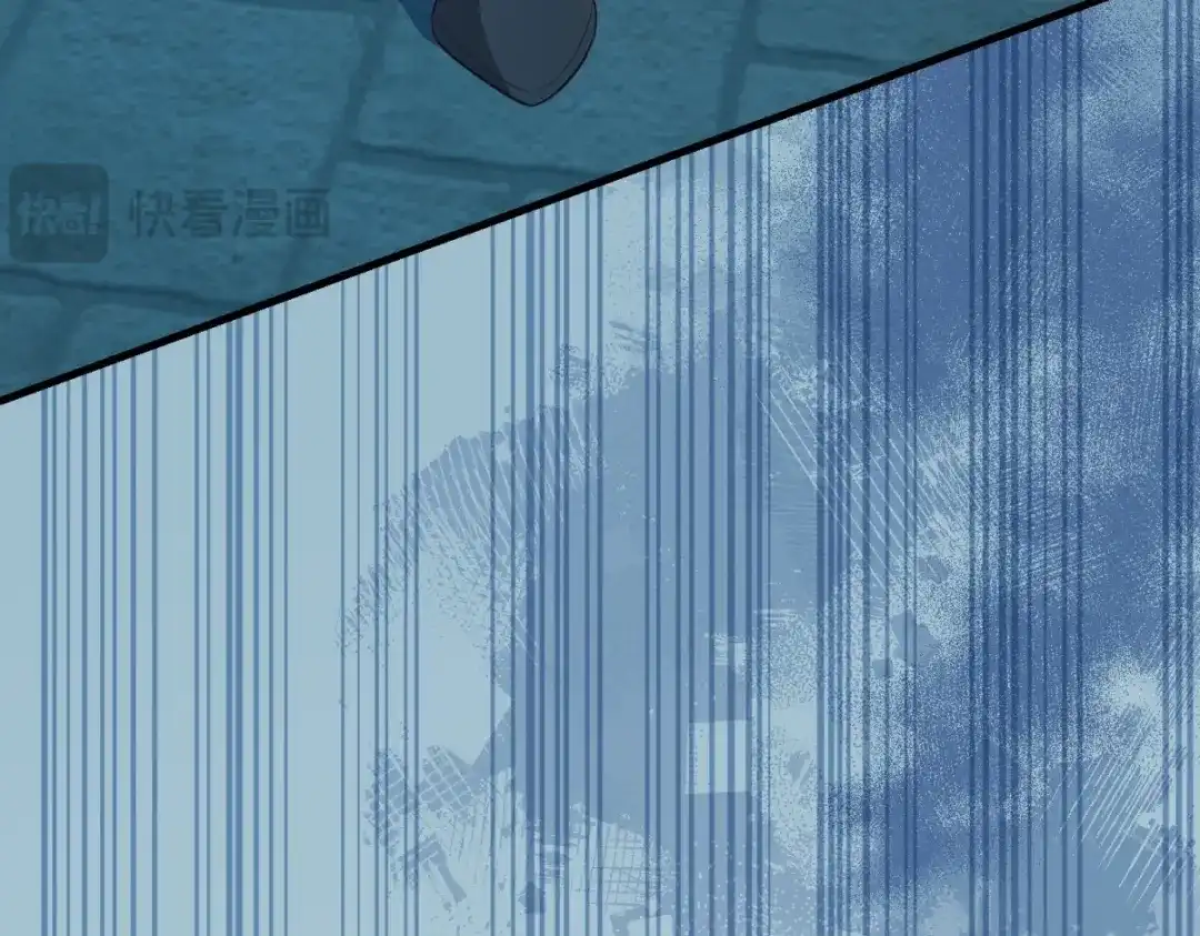 《我的三个大佬哥哥》第46话 至高无上的幕后黑手 第67页