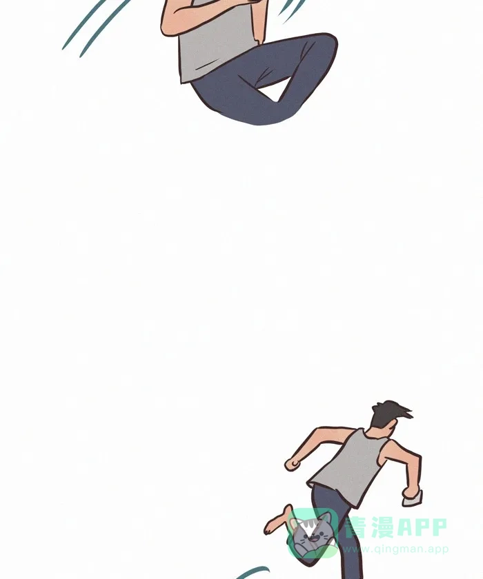 《我的傻大个男友》[第369话] 反应 第9页