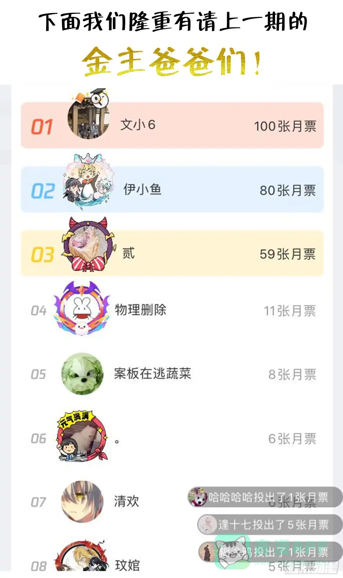 《我的上帝视角》028-大柳村 第16页