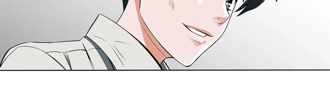 《我的神级笔记本》第9话 找上门 第31页