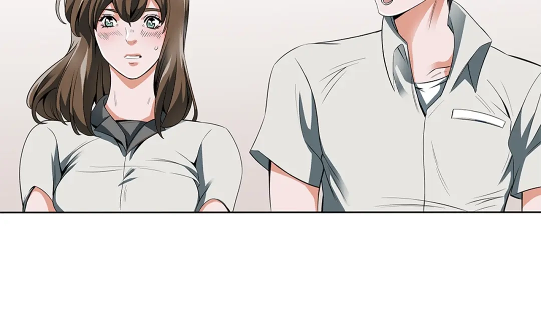 《我的神级笔记本》第9话 找上门 第51页