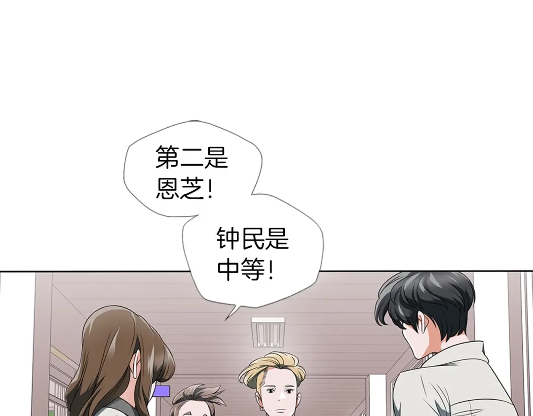 《我的神级笔记本》第9话 找上门 第35页