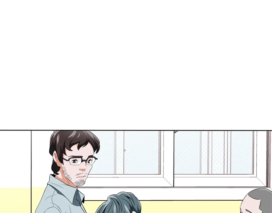 《我的神级笔记本》第9话 找上门 第77页