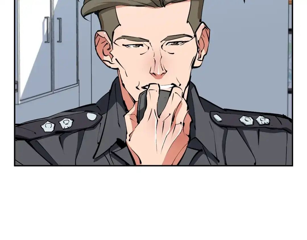 《我的神级笔记本》第100话 开火！ 第53页
