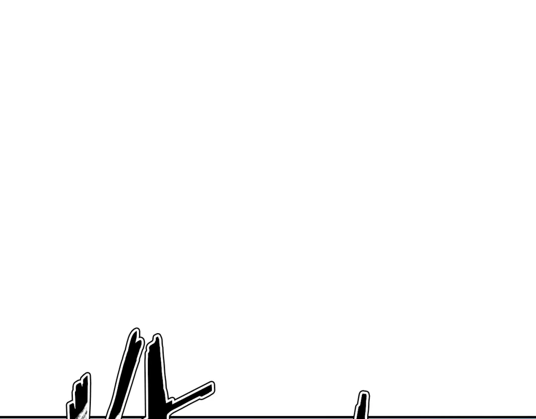 《我的神级笔记本》第100话 开火！ 第79页