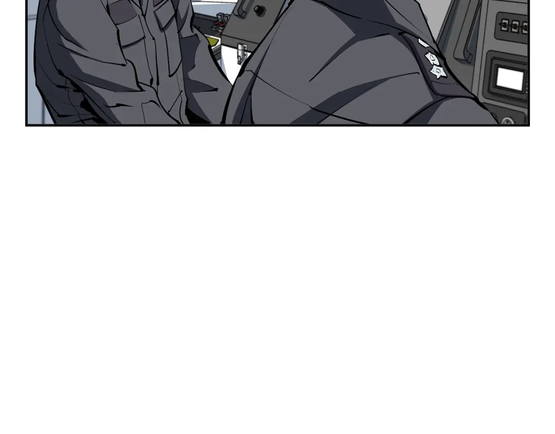 《我的神级笔记本》第100话 开火！ 第68页