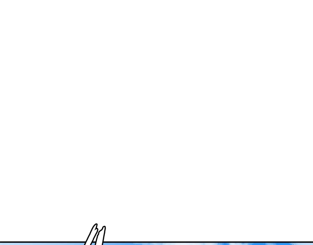 《我的神级笔记本》第100话 开火！ 第90页