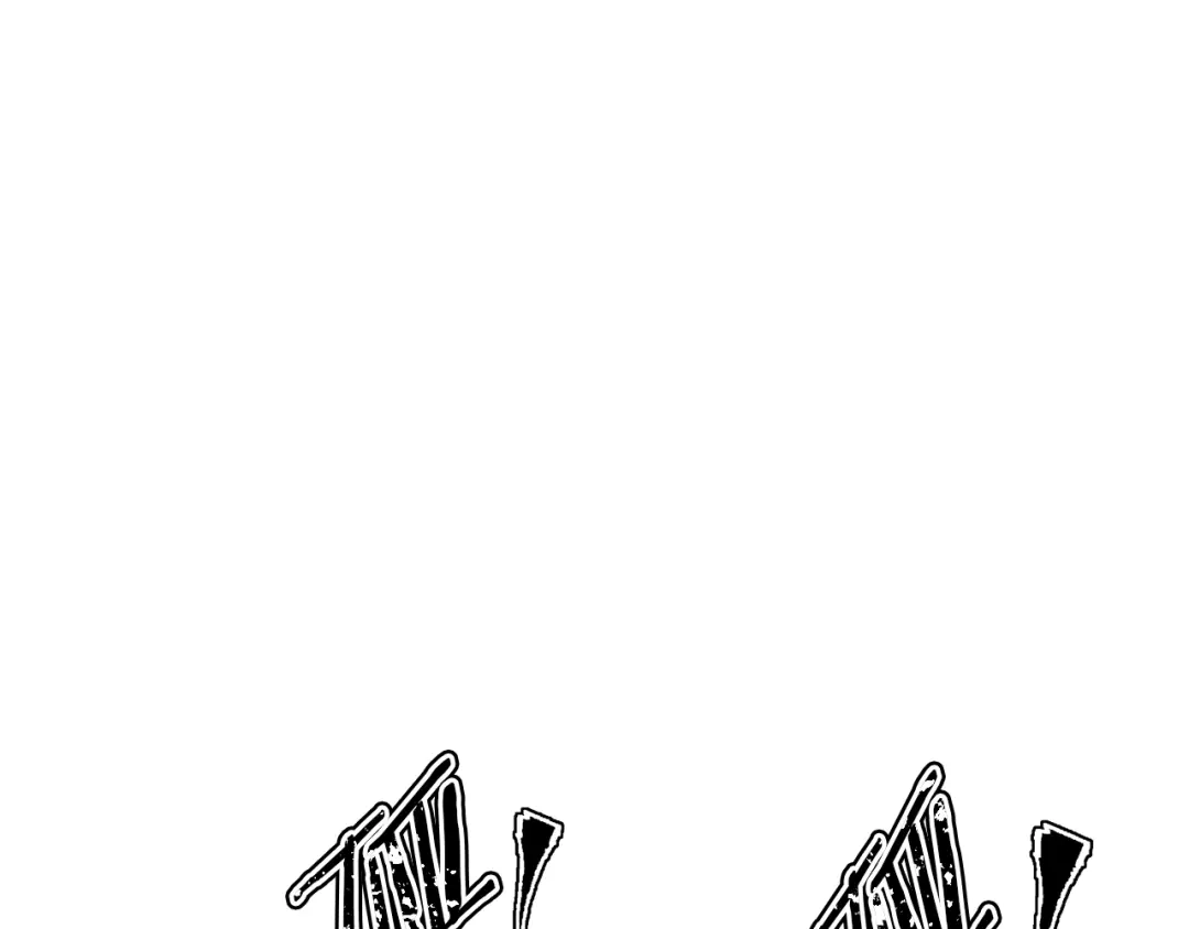《我的神级笔记本》第100话 开火！ 第113页