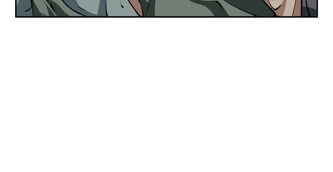 《我的神级笔记本》第101话 大炮 第151页