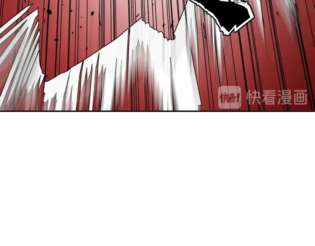 《我的神级笔记本》第102话 以牙还牙 第123页