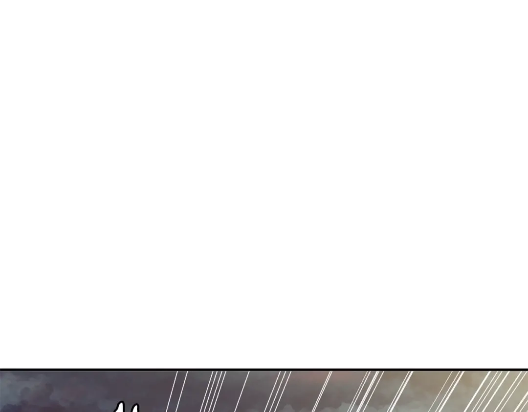 《我的神级笔记本》第103话 海中救人 第155页