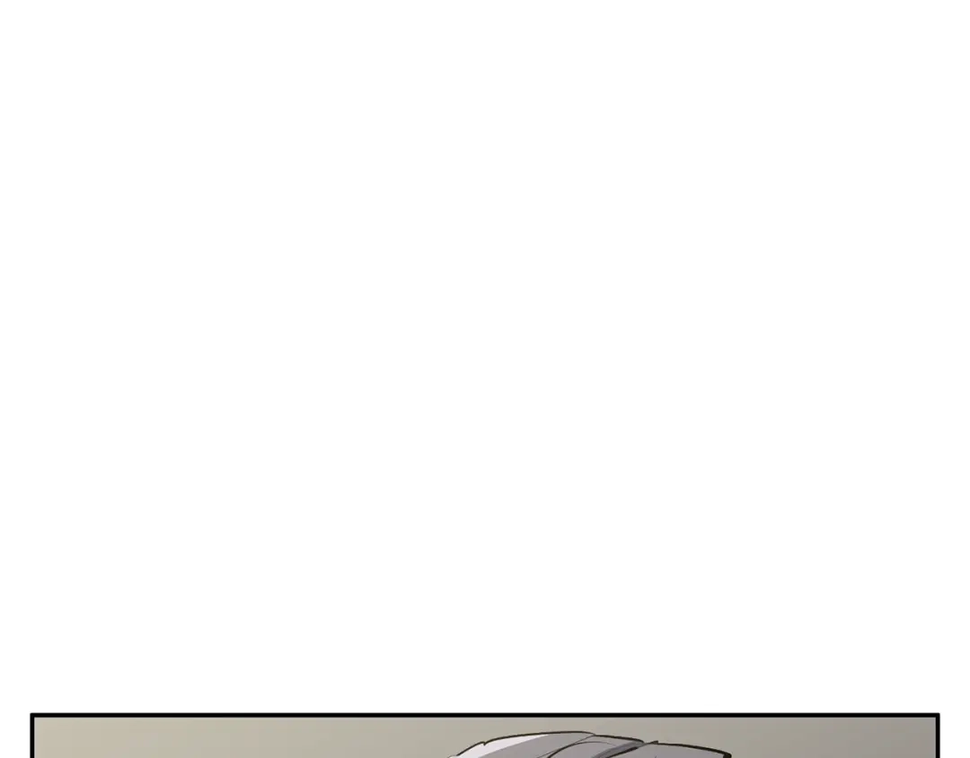 《我的神级笔记本》第103话 海中救人 第162页