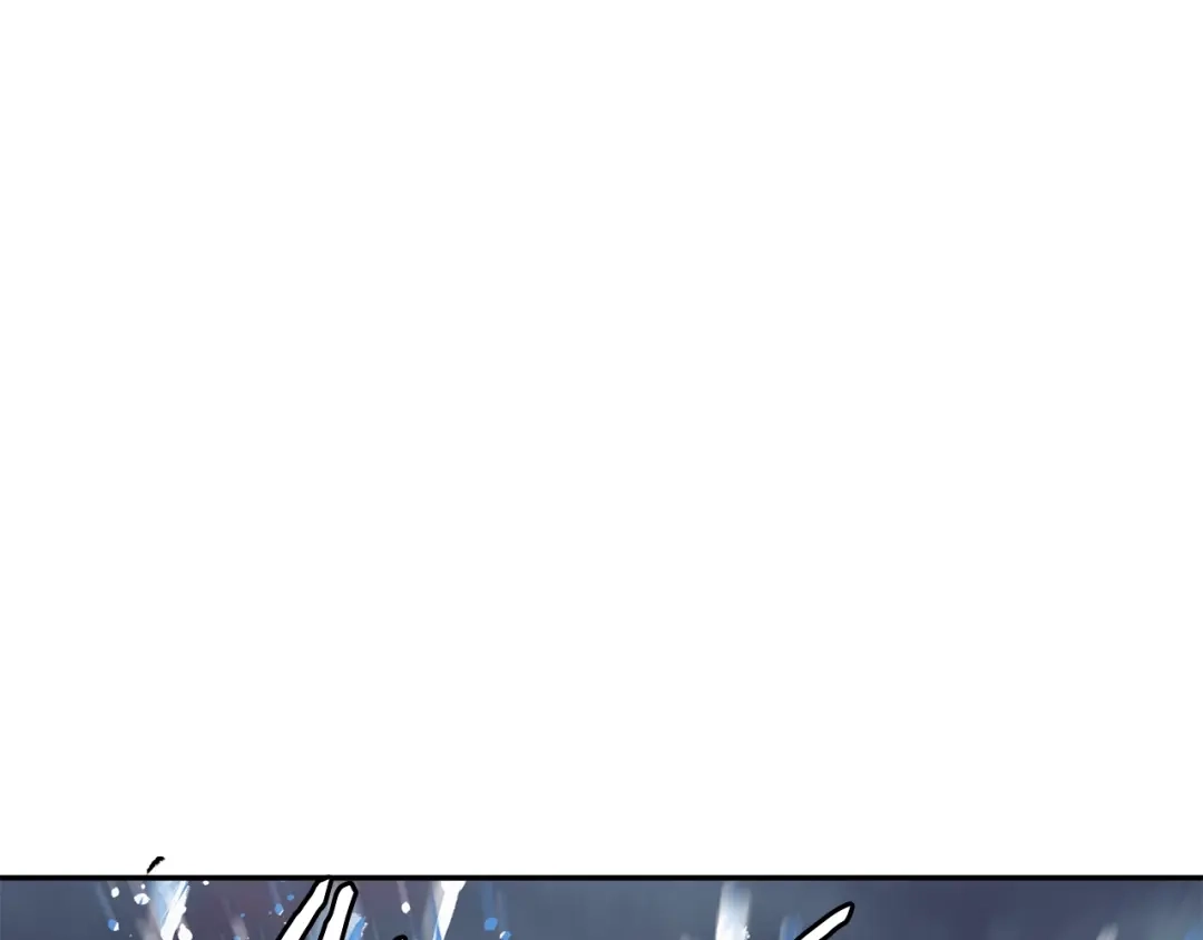 《我的神级笔记本》第103话 海中救人 第44页