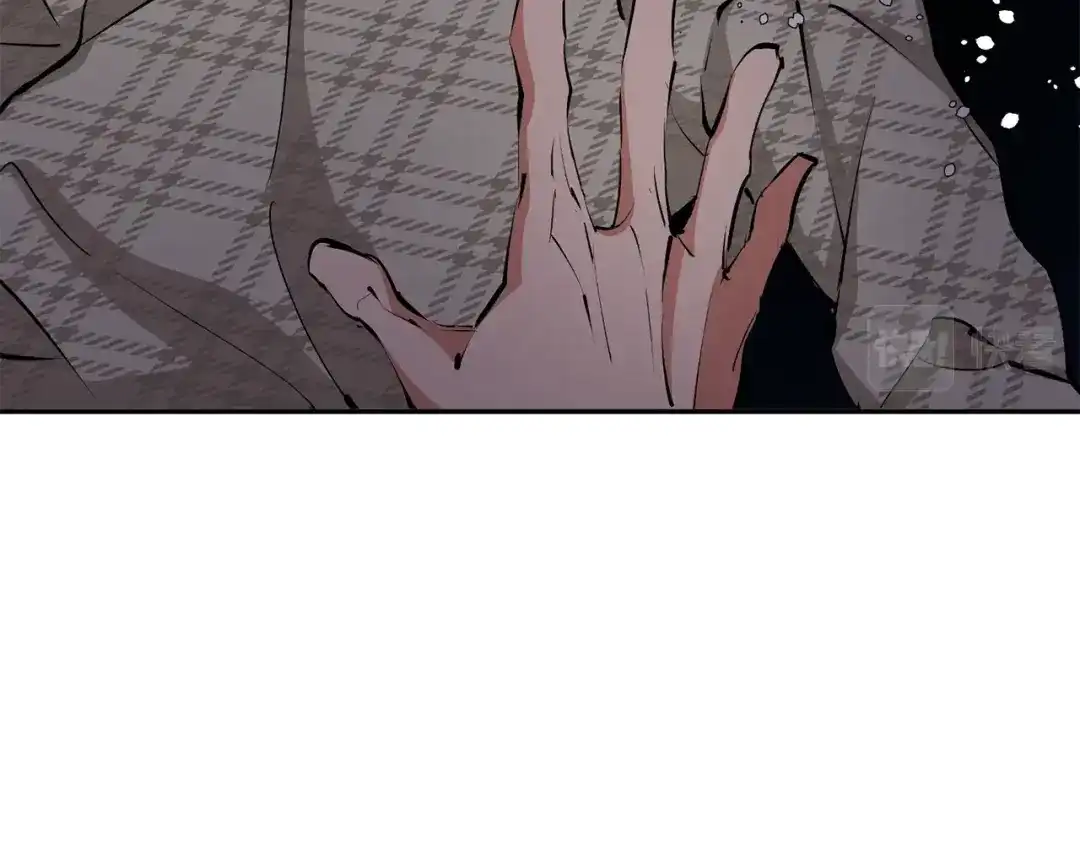 《我的神级笔记本》第103话 海中救人 第123页