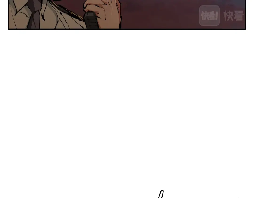 《我的神级笔记本》第103话 海中救人 第73页