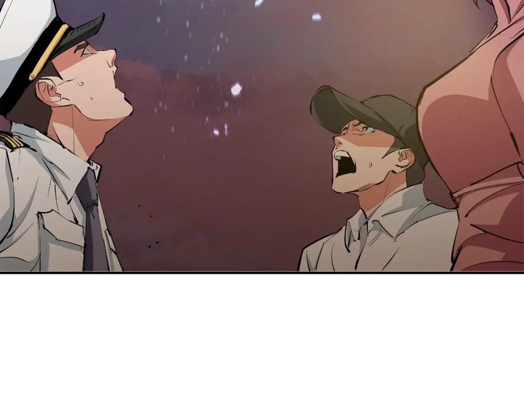 《我的神级笔记本》第103话 海中救人 第154页