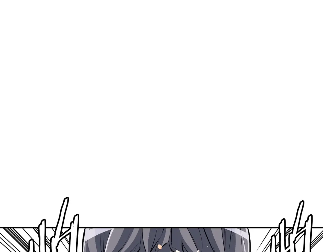 《我的神级笔记本》第104话 疯医 第59页