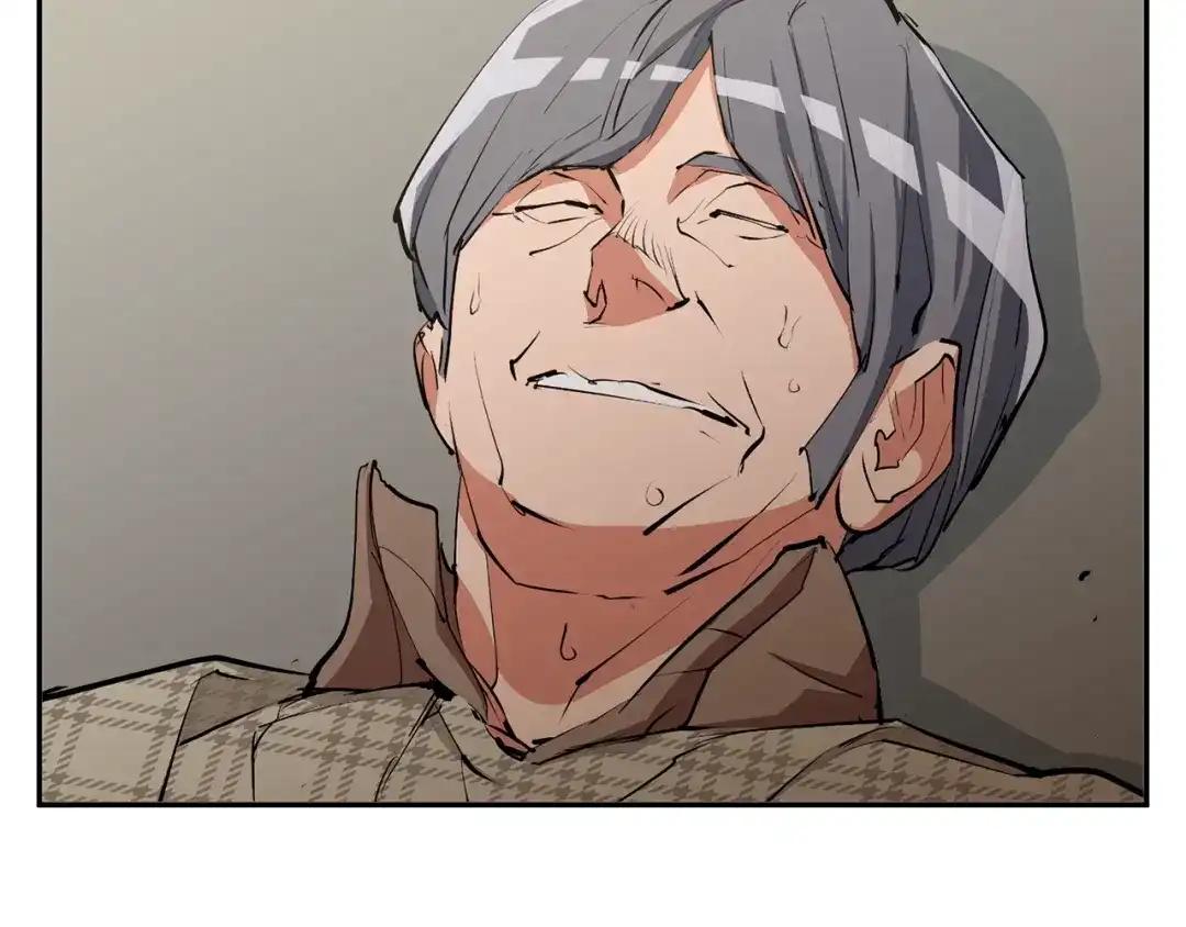 《我的神级笔记本》第104话 疯医 第4页