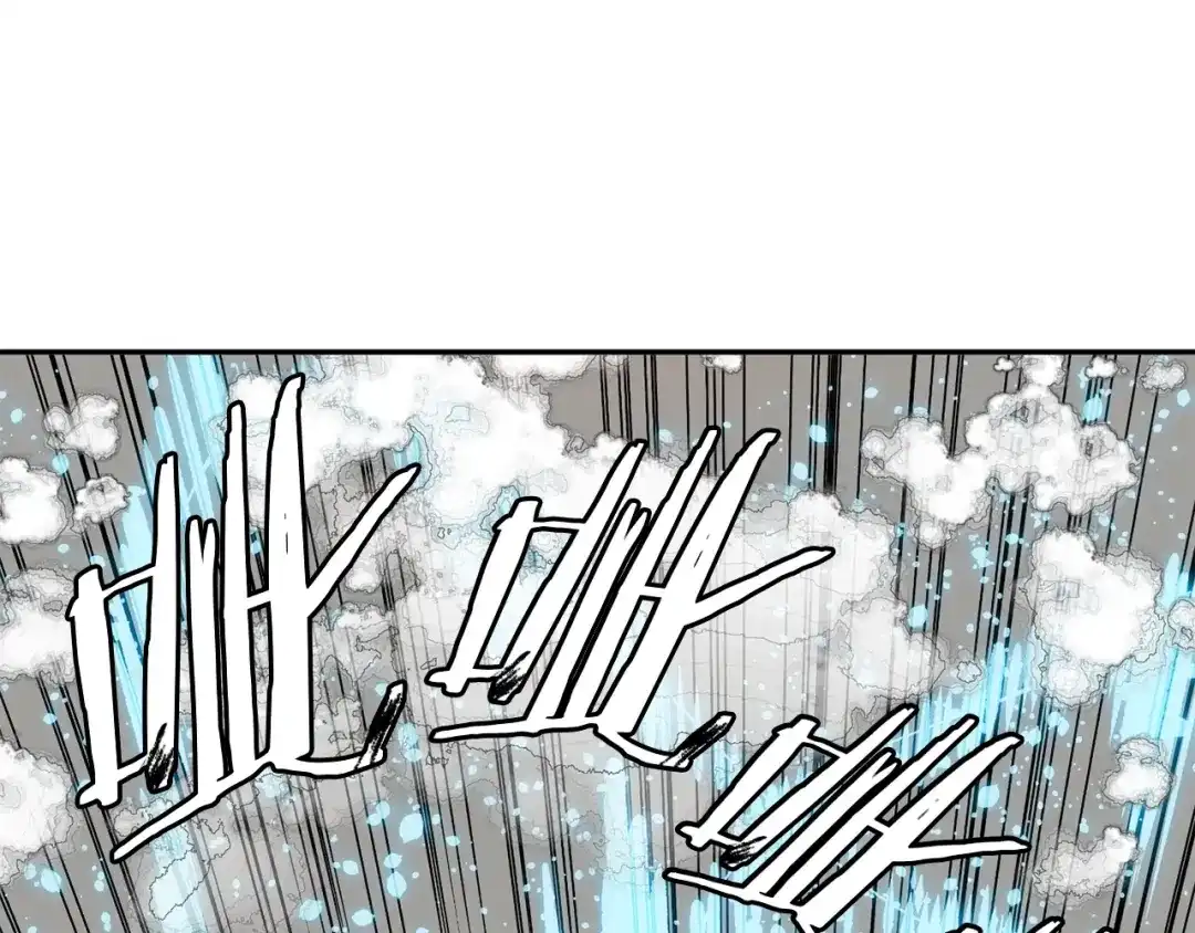 《我的神级笔记本》第104话 疯医 第68页