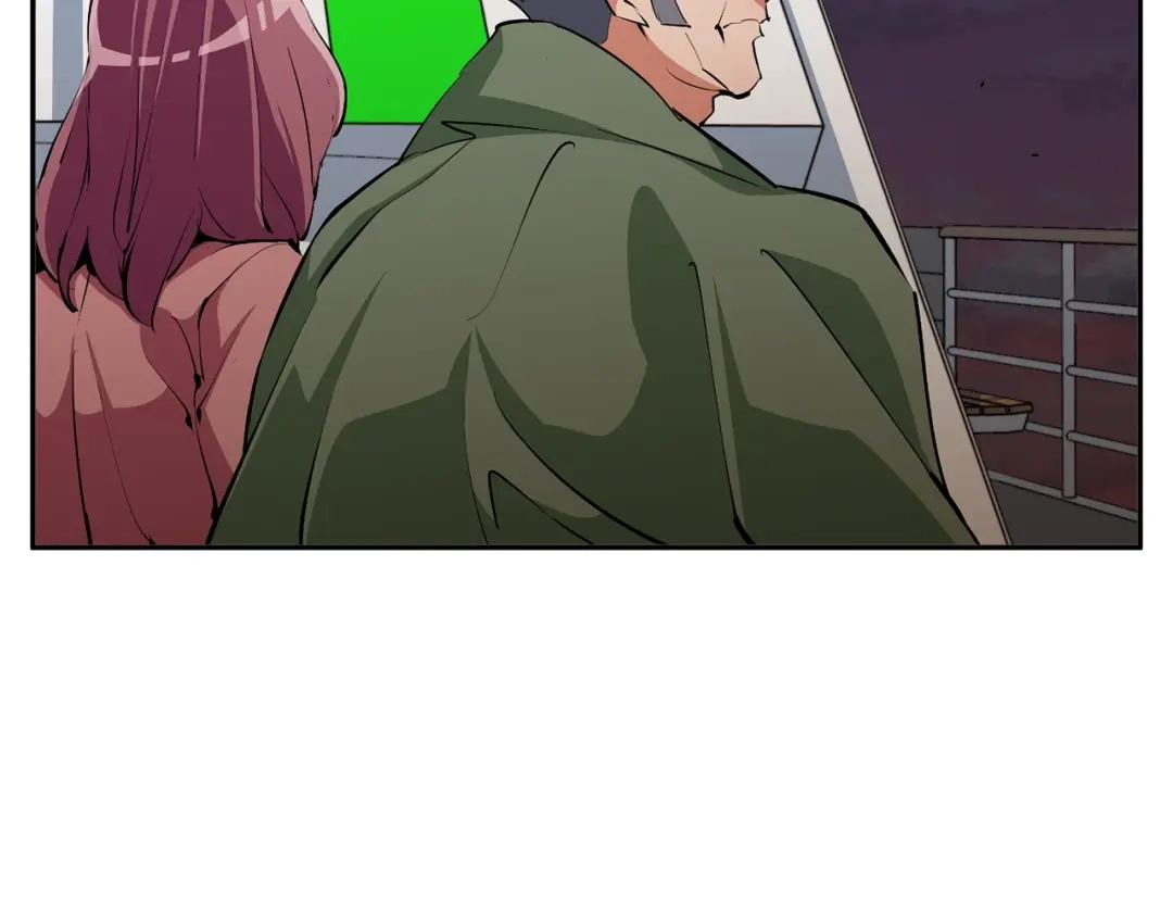 《我的神级笔记本》第104话 疯医 第89页