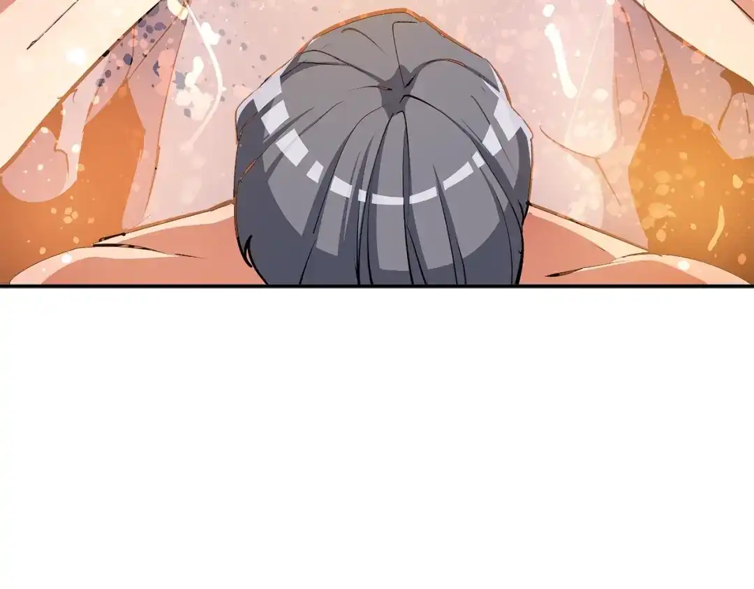 《我的神级笔记本》第104话 疯医 第64页