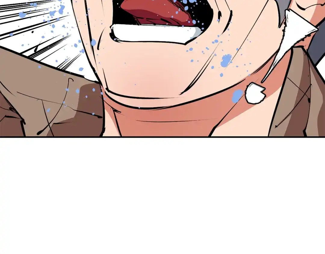 《我的神级笔记本》第104话 疯医 第42页
