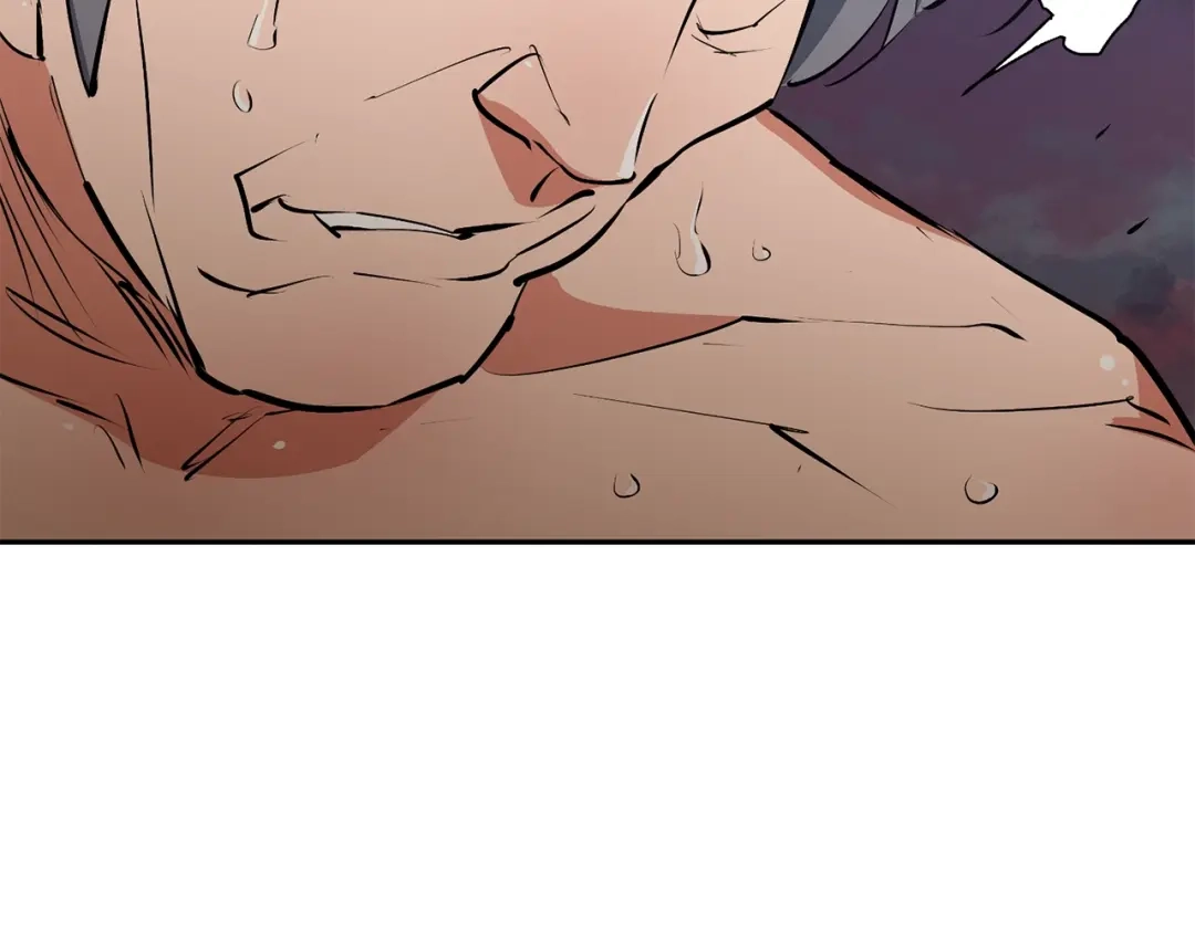 《我的神级笔记本》第104话 疯医 第77页