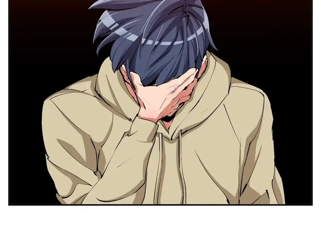 《我的神级笔记本》第104话 疯医 第148页