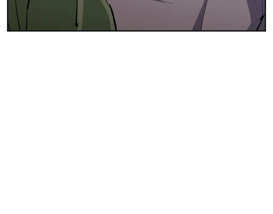 《我的神级笔记本》第104话 疯医 第22页
