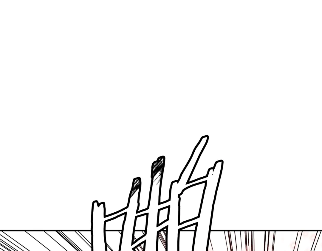 《我的神级笔记本》第104话 疯医 第51页