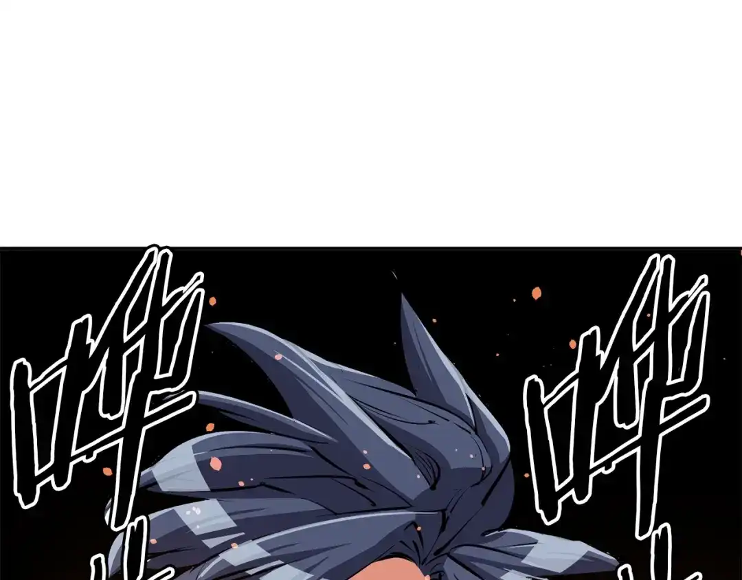 《我的神级笔记本》第104话 疯医 第62页