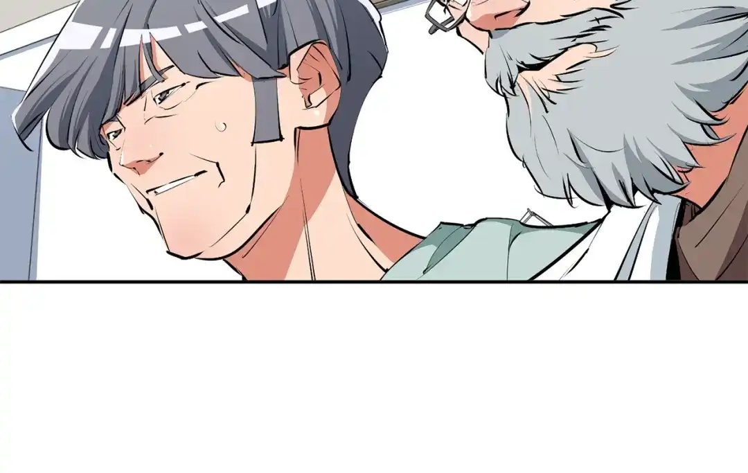 《我的神级笔记本》第105话 疯医02 第29页