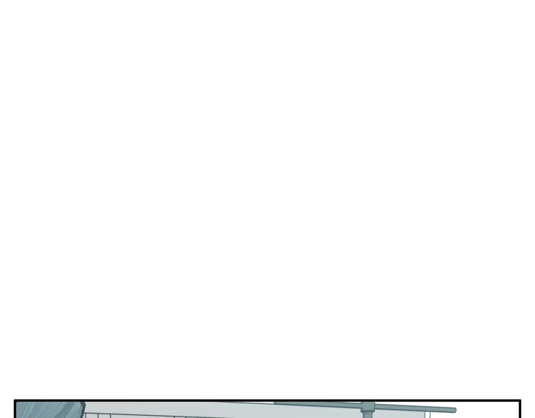 《我的神级笔记本》第105话 疯医02 第19页